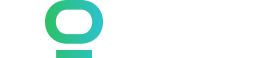 BOWWE Website creator logo